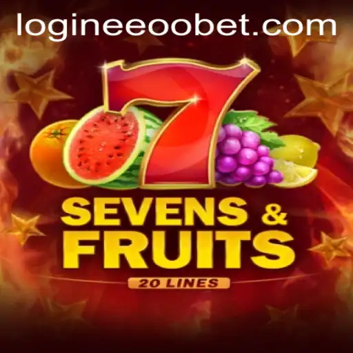 Exploring SevensFruits20: A Delightful Journey into the World of Online Gaming