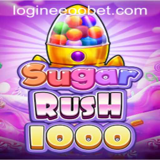Exploring the Exciting World of SugarRush1000 and EEOOBet PH Login