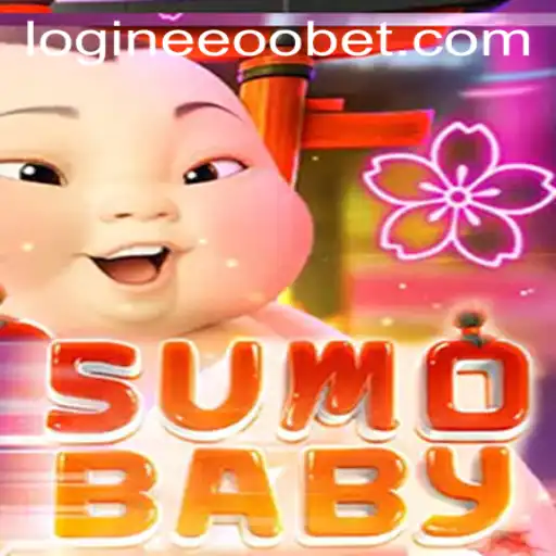 Unveiling SumoBaby: A Fresh Gaming Adventure with Eeoobet PH Login