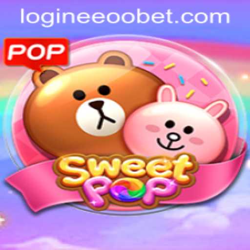 Dive into SweetPOP: A Colorful Adventure With Exciting Features