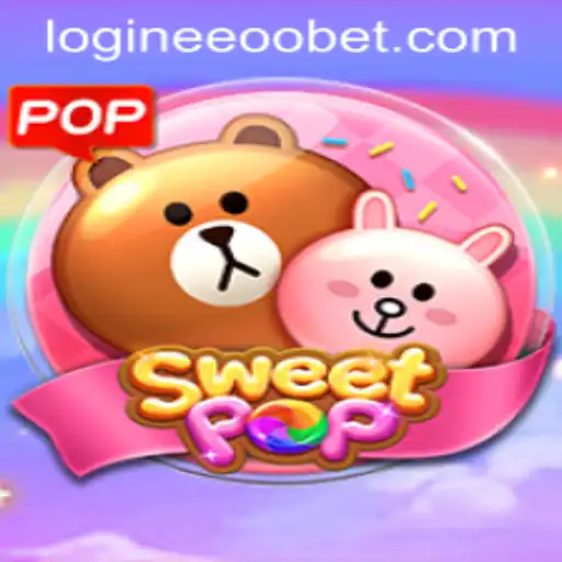 Dive into SweetPOP: A Colorful Adventure With Exciting Features