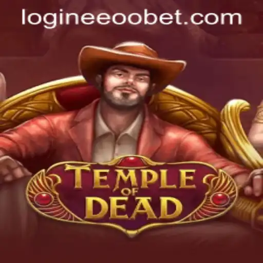 TempleofDead: An Intriguing Journey into the Afterlife