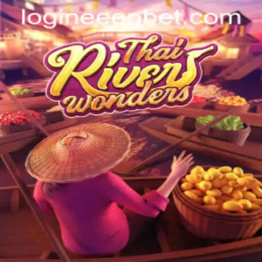 Discover the Allure of ThaiRiverWonders: A Thrilling Gaming Experience with Eeoobet PH Login