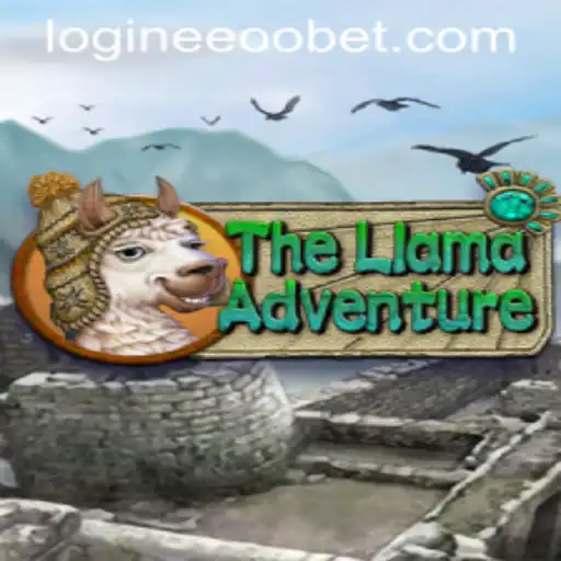 Exploring TheLlamaAdventure: A Unique Gaming Experience with Eeoobet PH Login