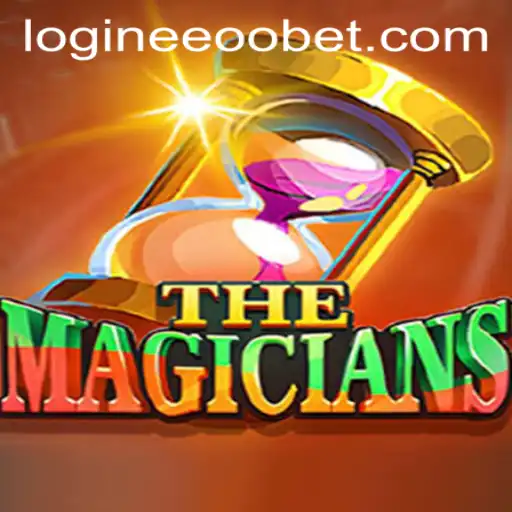 TheMagicians: A Comprehensive Guide to the Enchanting Game and Eeoobet PH Login