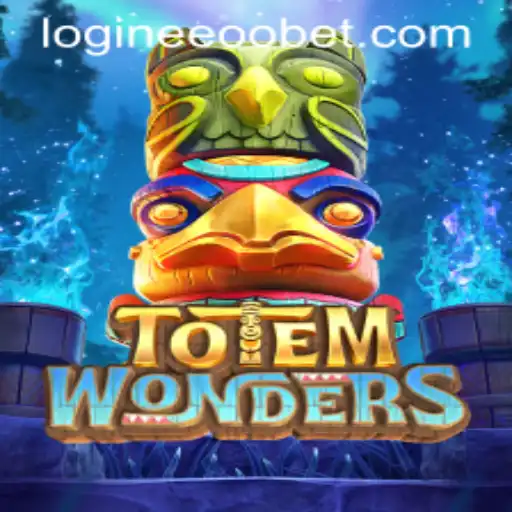 Exploring the Thrilling World of TotemWonders: A New Frontier in Gaming