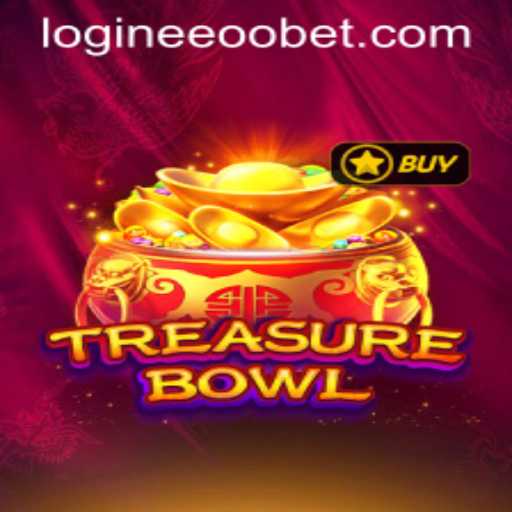 Dive into the Adventure of TreasureBowl: A Thrilling Gaming Experience