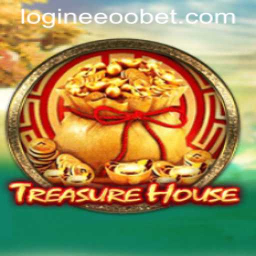 Discovering the Excitement of TreasureHouse and Eeoobet PH Login