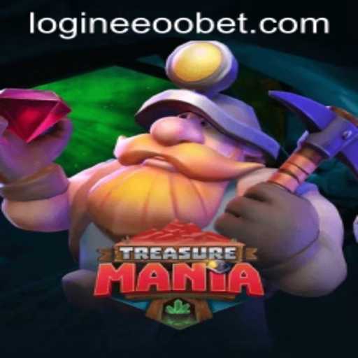 Exploring the Excitement of TreasureMania: A Deep Dive into the Game and Eeoobet PH Login