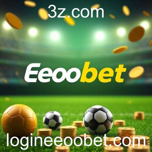 Explorando a Seção 'Bônus e Ofertas' do Eeoobet: Oportunidades Irresistíveis para Jogadores