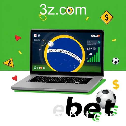 A Influência dos Jogos Online no Brasil Atual