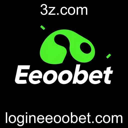 A Ascensão do Eeoobet em um cenário dinâmico de jogos