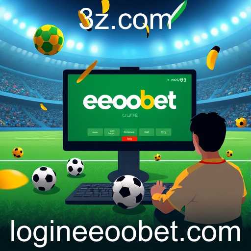 Expansão do Mercado de Jogos Online no Brasil