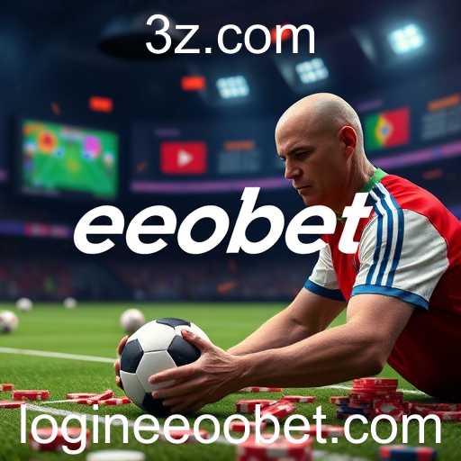 Transformações no Cenário de Jogos Online em 2025