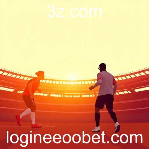 O Crescimento do Mercado de Jogos Online em 2025