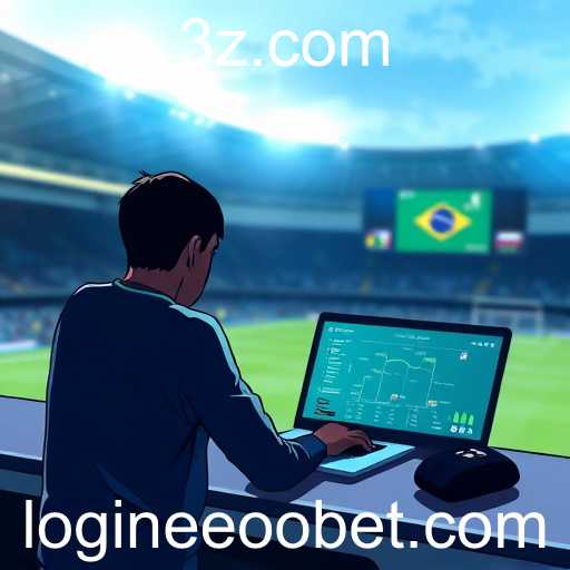 O Crescimento Vertiginoso dos Jogos Online em 2025