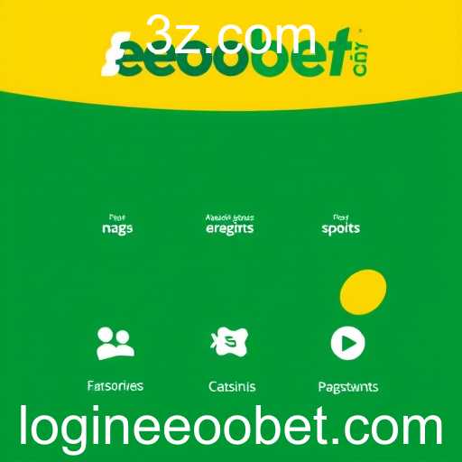 O Crescimento Explosivo dos Jogos Online em 2025