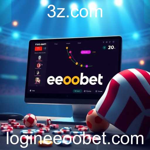 Ascensão e Impacto dos Jogos Online em 2025