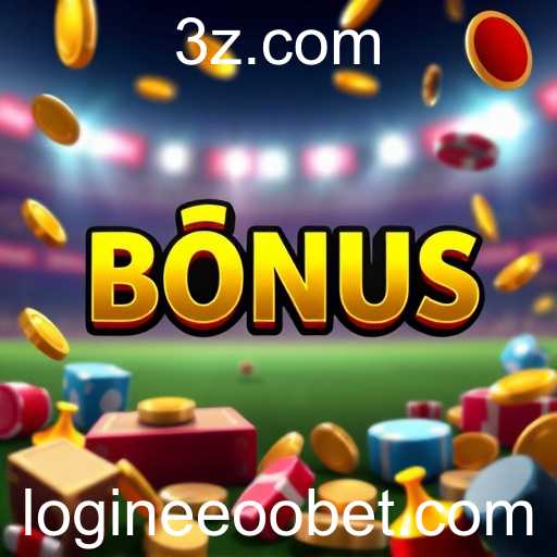 O Impacto do Crescimento de Sites de Jogos em 2025