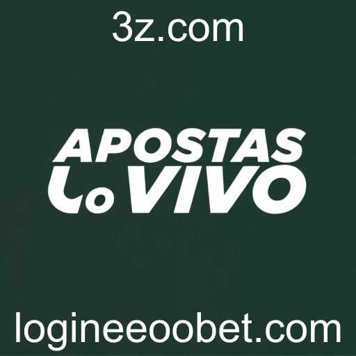 A Emoção dos Jogos ao Vivo na Plataforma eeoobet