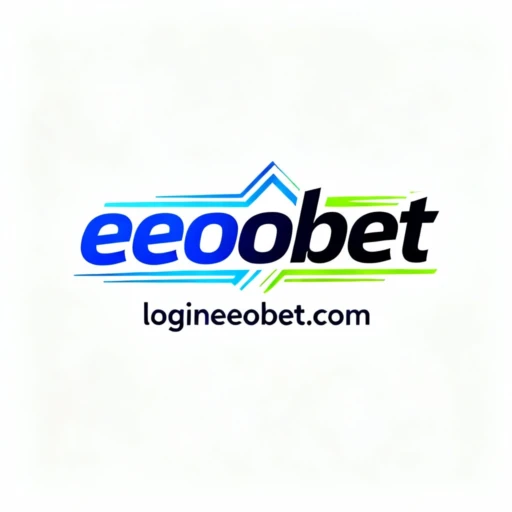 eeoobet
