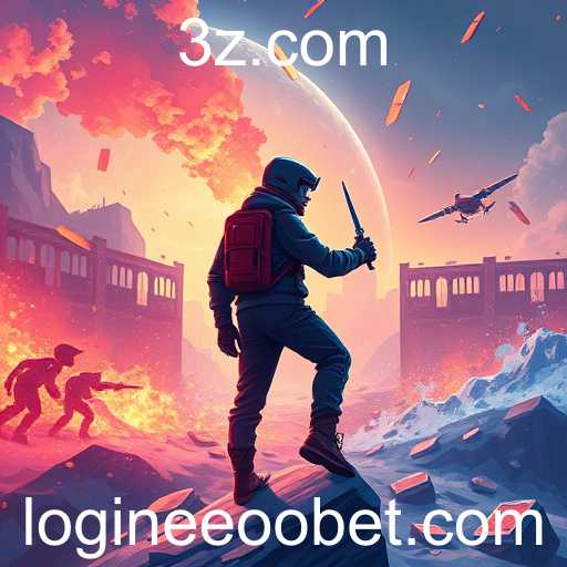 A Ascensão dos Jogos de Aplicativo Móvel no Cenário Digital