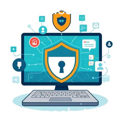 Tendências e Desafios no Mundo dos Jogos Online