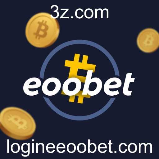 Explorando os Métodos de Pagamento no Eeoobet: Segurança e Conveniência