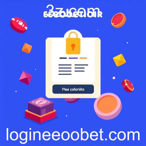 Explorando a Categoria 'Cadastro' no Eeoobet: Uma Experiência Completa
