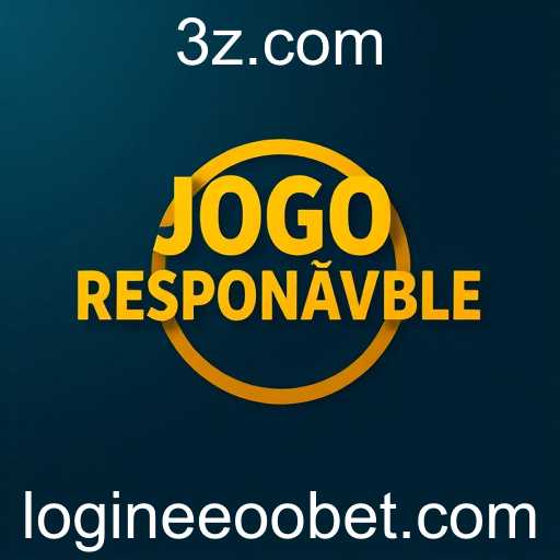 A Importância do Jogo Responsável no eeoobet