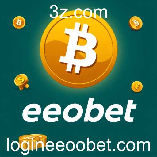 Revolução dos Jogos em 2025: eeoobet na Liderança
