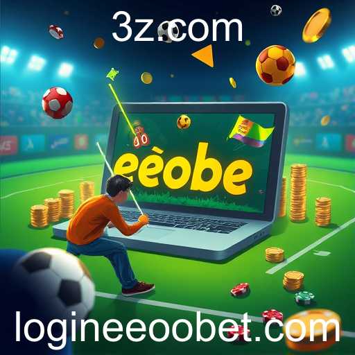 A Ascensão dos Jogos Online em 2025