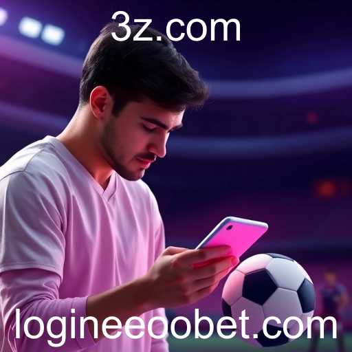 A Ascensão dos Jogos Online no Brasil