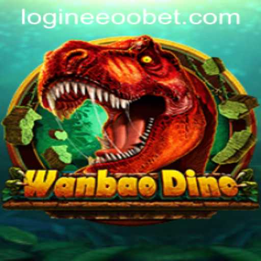 Exploring the Captivating World of WanBaoDino and the Eeoobet PH Login Experience