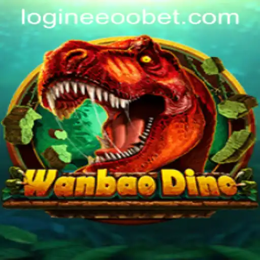 Exploring the Captivating World of WanBaoDino and the Eeoobet PH Login Experience