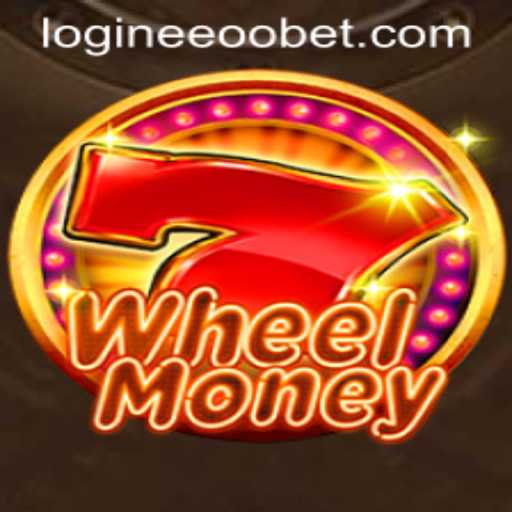 WheelMoney and Eeoobet PH Login: A Comprehensive Guide to the Game and Its Significance