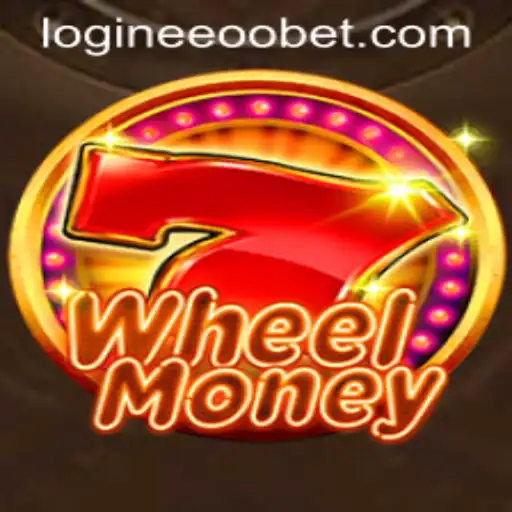 WheelMoney and Eeoobet PH Login: A Comprehensive Guide to the Game and Its Significance