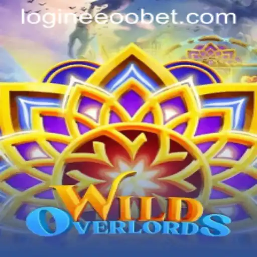 WildOverlords: Dominate the Fantasy Realm with Strategy and Skill