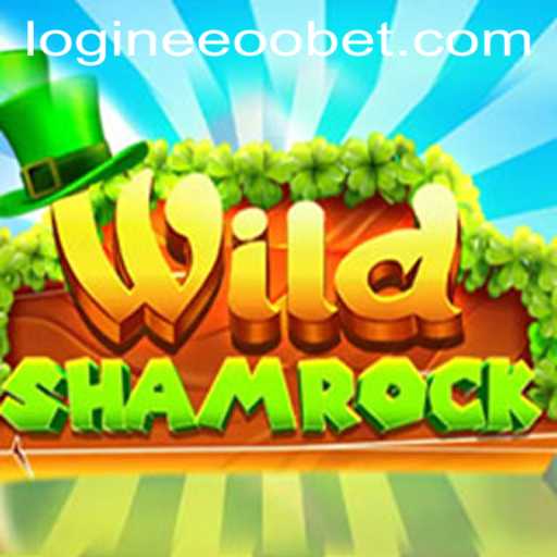 WildShamrock: A Journey into the Heart of Luck and Adventure