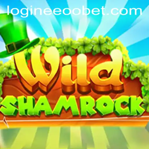 WildShamrock: A Journey into the Heart of Luck and Adventure