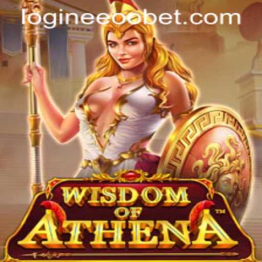 Exploring the Enchantment of WisdomofAthena: A Dive into this Thrilling Game