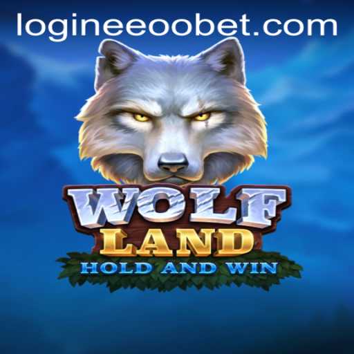 Explore the Thrilling World of WolfLand: A Journey into Adventure and Strategy