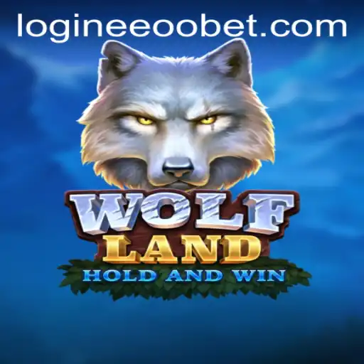 Explore the Thrilling World of WolfLand: A Journey into Adventure and Strategy