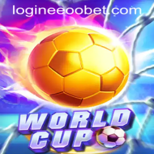 WorldCup Game Overview and Eeoobet PH Login Insight