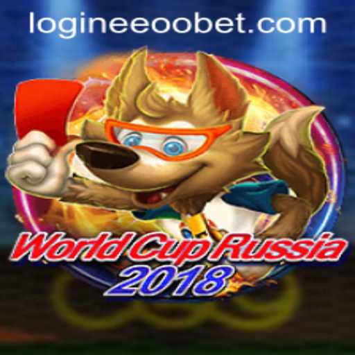 World Cup Russia 2018: Unveiling the Excitement and Rules